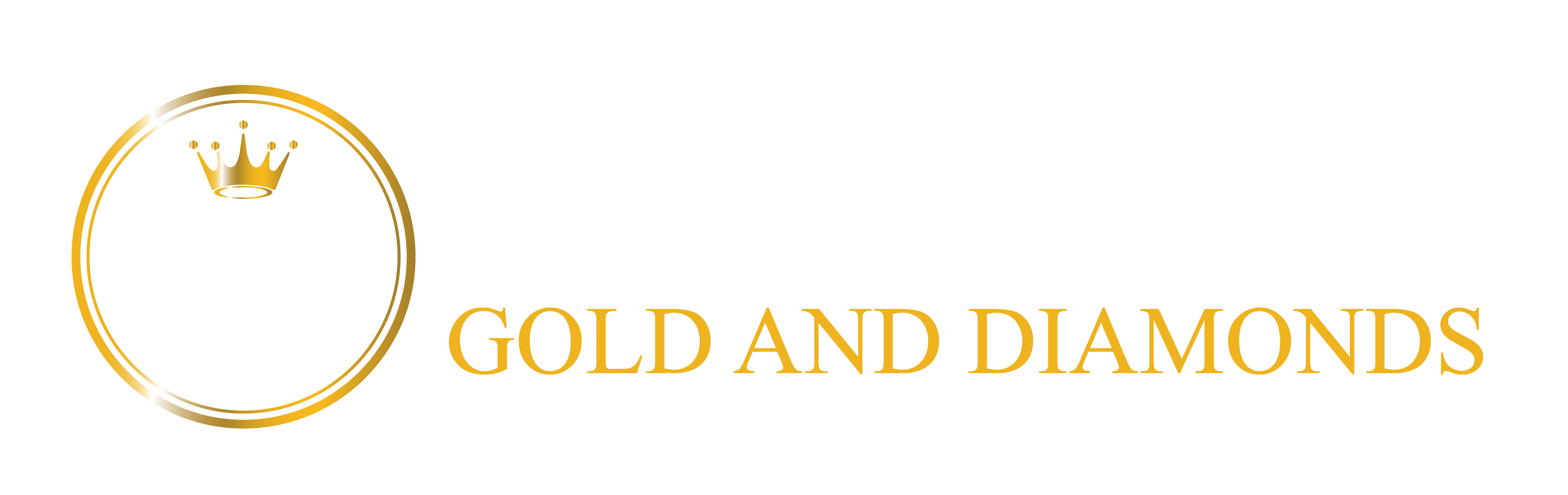 Mahindra Gold And Diamonds