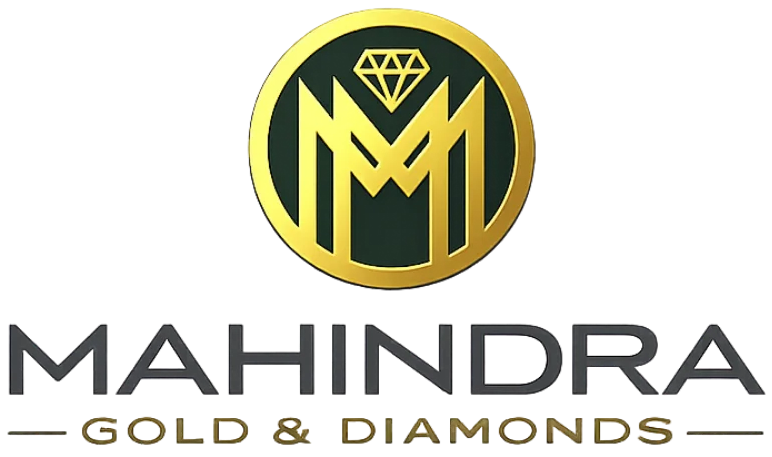 Mahindra Gold and Diamonds